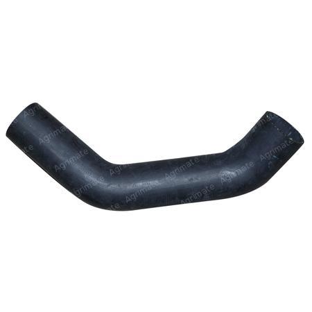 TOP HOSE
Ø 60 X 60 MM