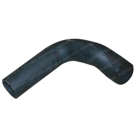 TOP HOSE
Ø 48 X 52 MM