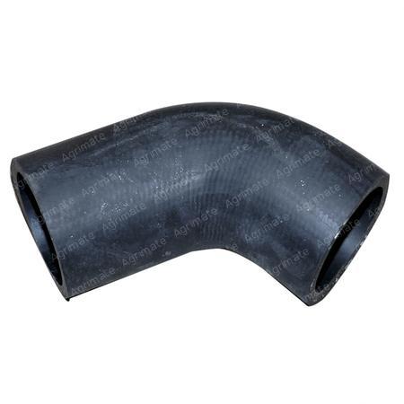 TOP HOSE
Ø 50 X 50 MM