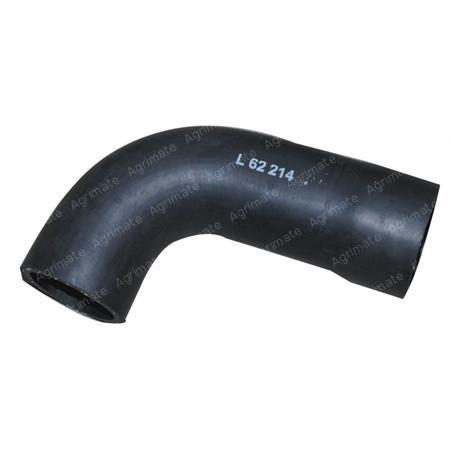 TOP HOSE
Ø 50 X 54 MM