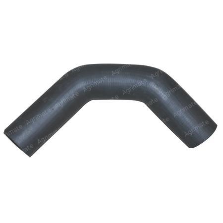 TOP HOSE
Ø 58 X 58 MM