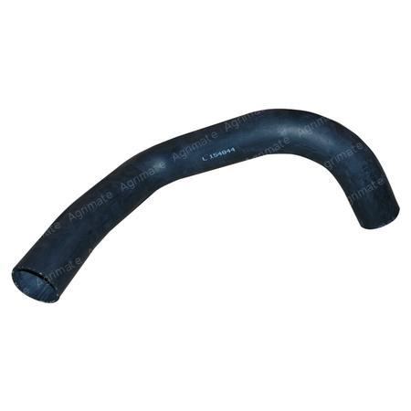 TOP HOSE
Ø 58 X 58 MM
