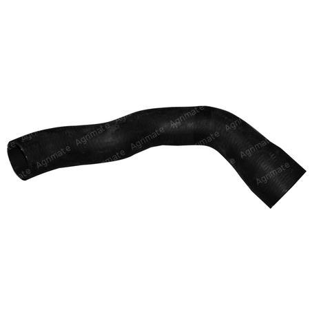 TOP HOSE
Ø 52 X 62 MM