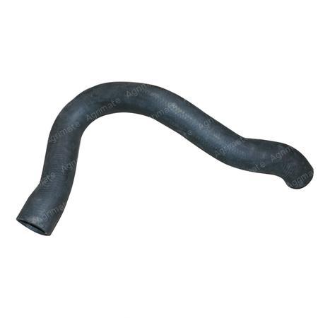 TOP HOSE
Ø 53 X 57 MM