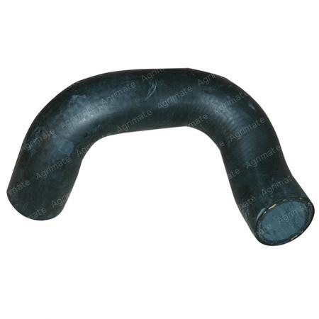 TOP HOSE
Ø 38 X 38 MM