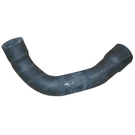 BOTTOM HOSE
Ø 49 X 49 MM