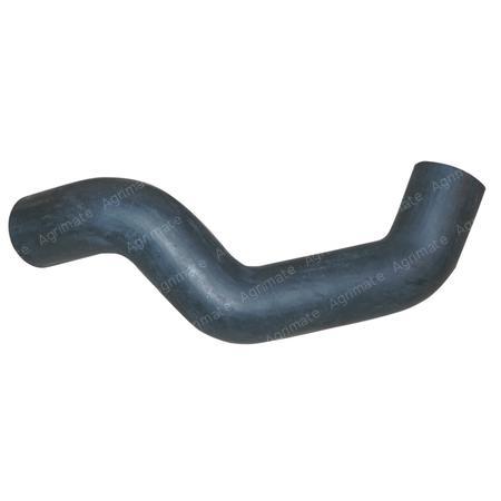 BOTTOM HOSE
Ø 58 X 58 MM