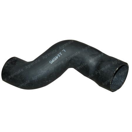 BOTTOM HOSE
Ø 50 X 58 MM
