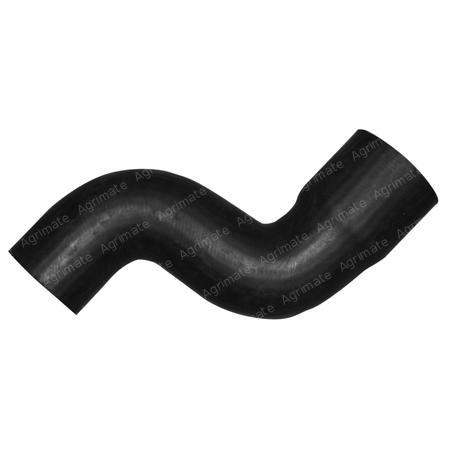 BOTTOM HOSE
Ø 50 X 58 MM