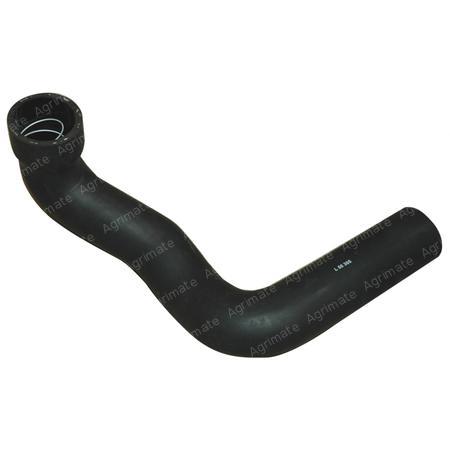 BOTTOM HOSE
Ø 50 X 58 MM