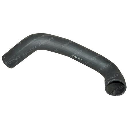 BOTTOM HOSE
Ø 50 X 58 MM