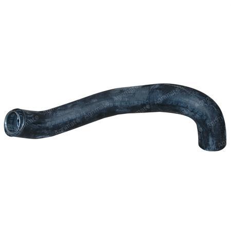 BOTTOM HOSE
Ø 48 X 50 MM