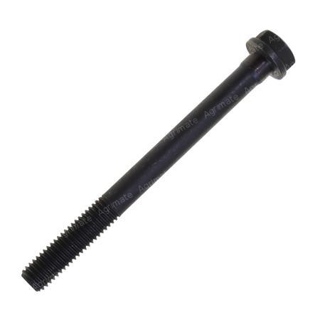 CYLINDER HEAD BOLT
L 138 mm - 1/2'' UNC