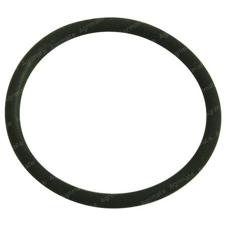 O-RING