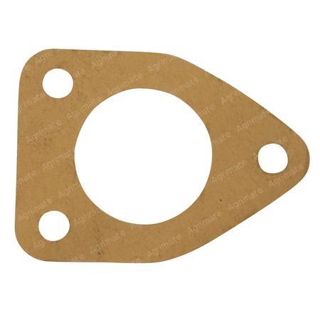 FUEL PUMP GASKET