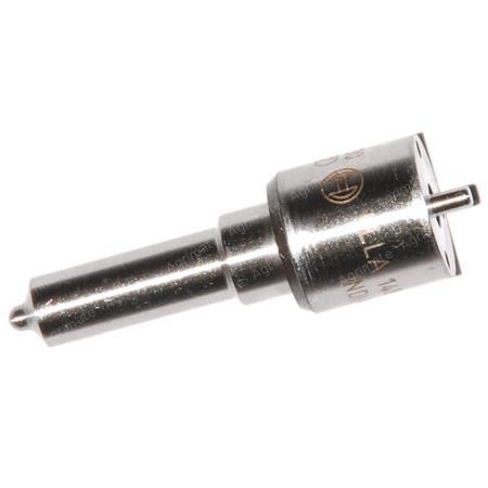 INJECTOR NOZZLE
