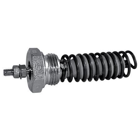 HEATER PLUG
12V - 7/8'' UNF