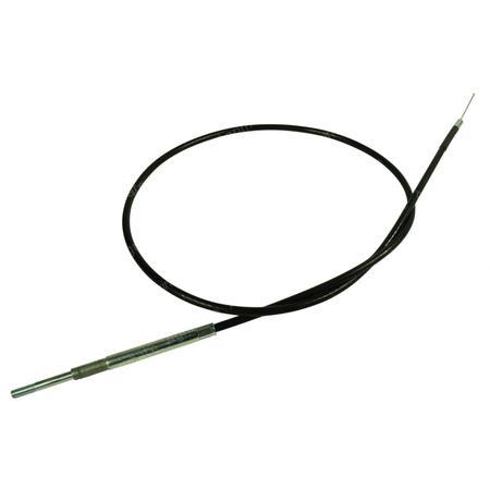 STOP CABLE
L 1372 MM