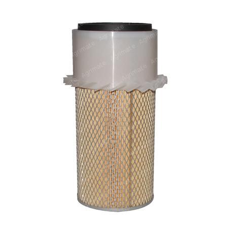 OUTER AIR FILTER