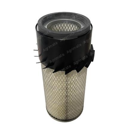 OUTER AIR FILTER