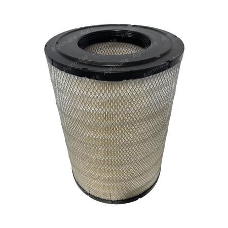 OUTER AIR FILTER