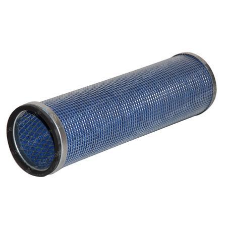 INNER AIR FILTER