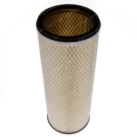 INNER AIR FILTER