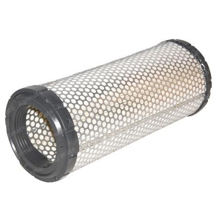 INNER AIR FILTER