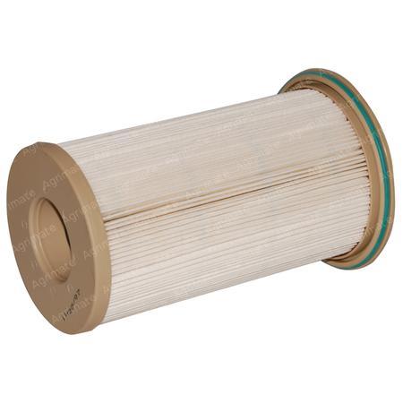 FUEL FILTER ELEMENT
