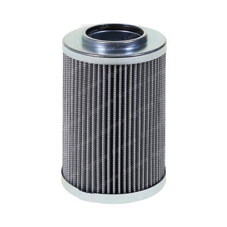 HYDRAULIC FILTER ELEMENT