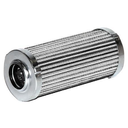 HYDRAULIC FILTER ELEMENT