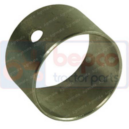 BUSHING
Ø 41.35 X 38.25 X 27.85 MM