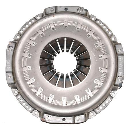 CLUTCH COVERS SINGLE - FLAT FLYWHEEL
Ø 310