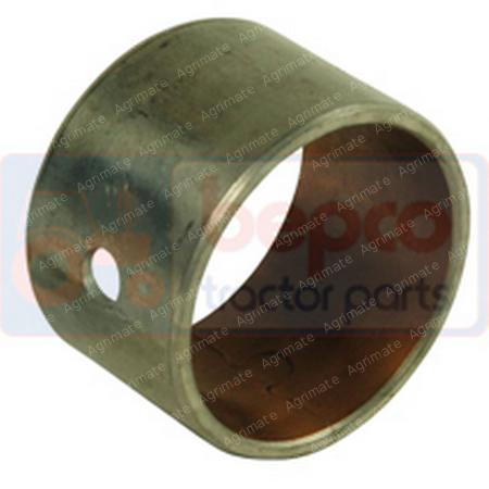 BUSHING
Ø 43.30 X 38.25 X 27.75 MM