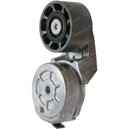 BELT TENSIONER
Ø 74 MM - L 39.20 MM