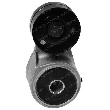 BELT TENSIONER
76 x 30 mm