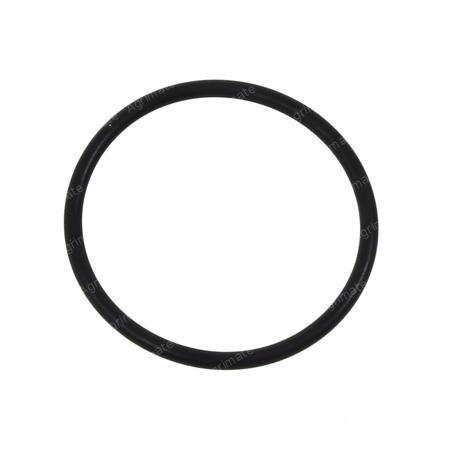 O-RING
Ø 37.77 X 2.62 MM
