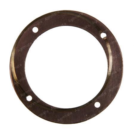 WASHER
Ø 63.30 X 46 X 1.45 MM