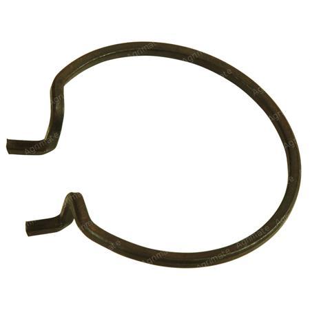 CIRCLIP
T 3 MM