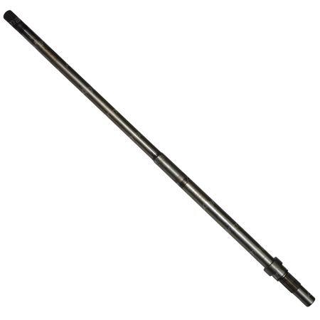 PTO SHAFT