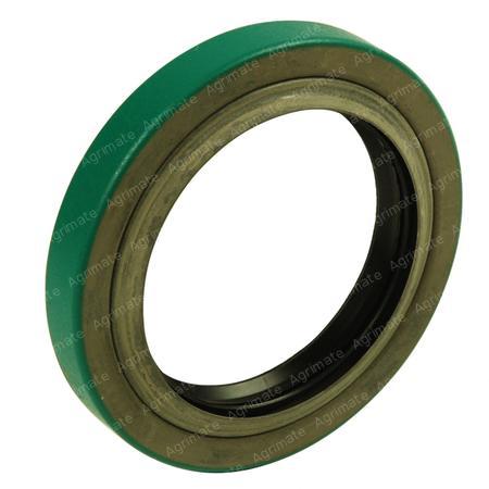 OIL SEAL
Ø 66.5 X 95.5 X 12.6/14.6 MM