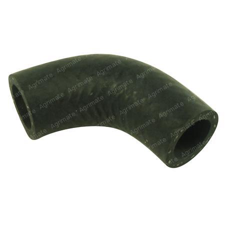 HOSE
Ø 16 X 16 MM