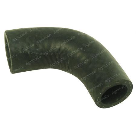 HOSE
Ø 17 X 19 MM