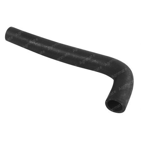 HOSE
Ø 19 X 19 MM