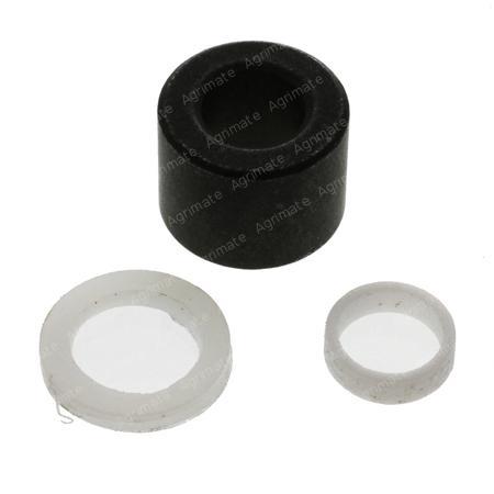 SEAL KIT
