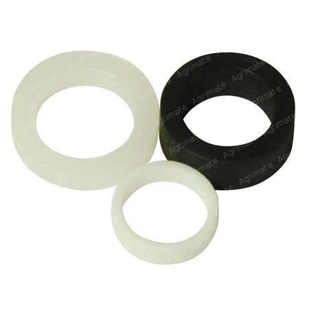 SEAL KIT