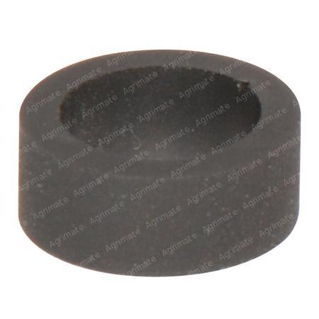 SEAL
Ø 13 X 9 X 5.5 MM