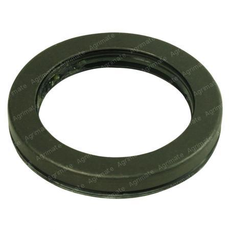 OIL SEAL
Ø 70 X 95 X 13 MM