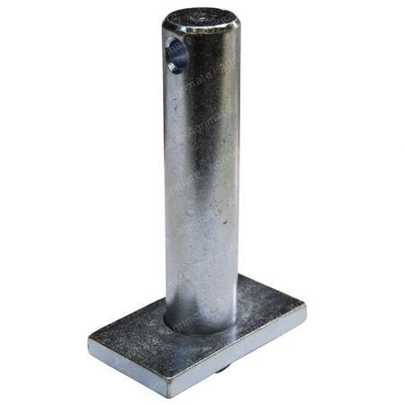 CLEVIS PIN