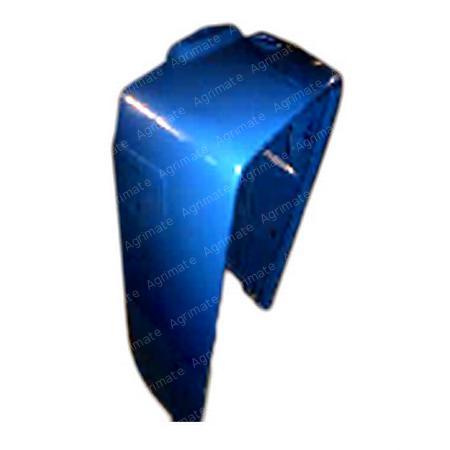 BONNET NOSE
FORD 5000